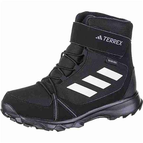 adidas terrex kinde stiefel größe 36|Suchergebnis Auf Amazon.de Für: Adidas Terrex Kinder 36.